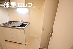 内装