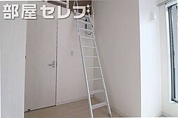 内装