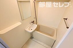 風呂
