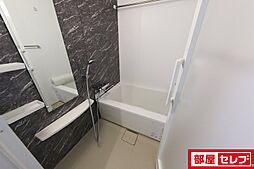 風呂