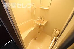 風呂