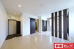 内装