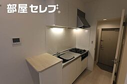 内装