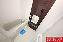 風呂