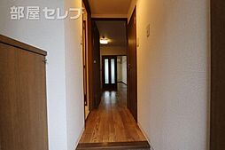 内装