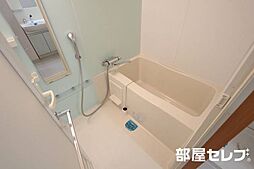 風呂