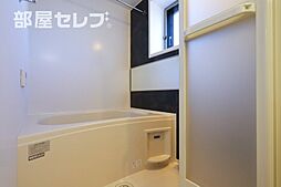 風呂