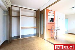 内装