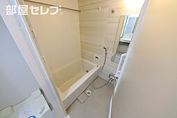風呂