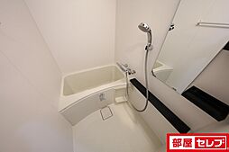 風呂
