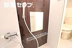 風呂