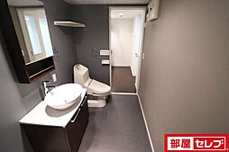 内装