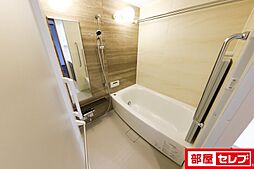 風呂