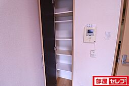 内装