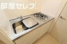 内装