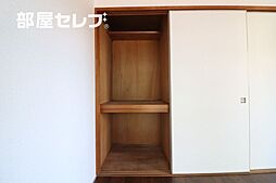 内装