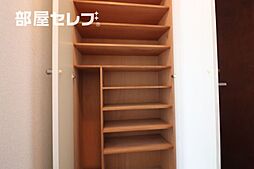 内装