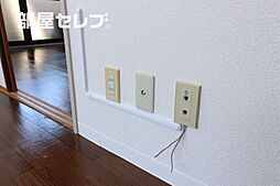 内装