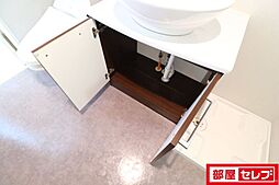 内装