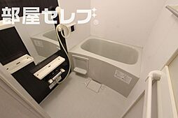 風呂