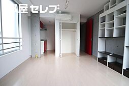 内装