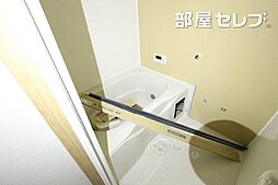 風呂