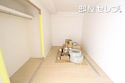 内装