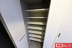内装