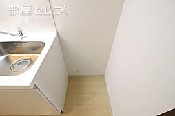 内装