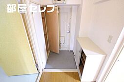 内装