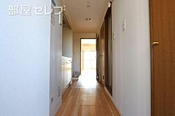 内装