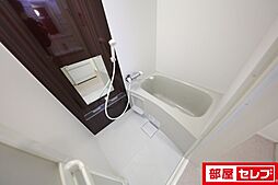 風呂