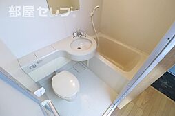 風呂