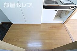 内装