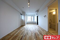 居間