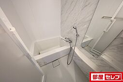 風呂