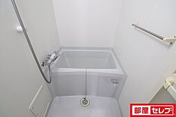 風呂