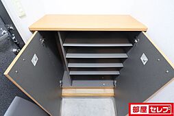 内装