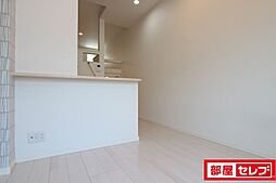 内装