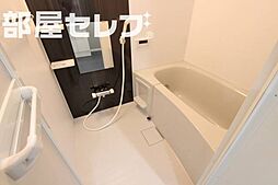 風呂