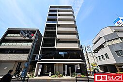 GranVia浄心(グランヴィアジョウシン)