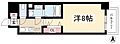 エスリード金山クラッシィ13階6.6万円