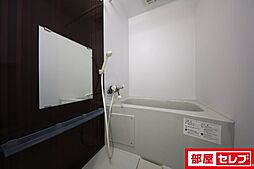 風呂