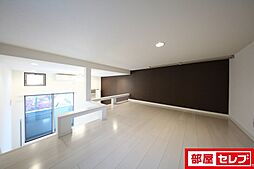 内装