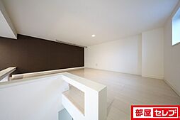 内装