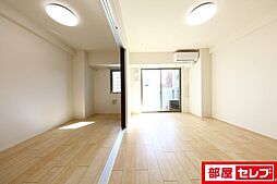 居間