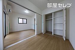 内装