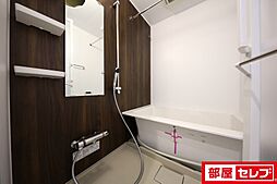 風呂