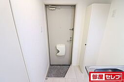 内装