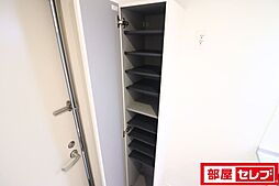 内装